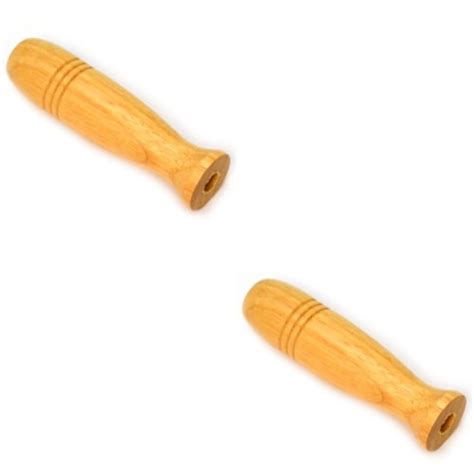 com/29vxgYou can get the quick release <strong>pins</strong> and the <strong>pin</strong> locks f. . Replacement rolling pin handles